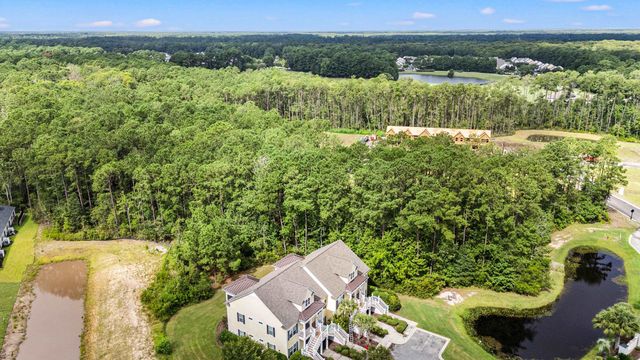 118 Old Course Rd., Murrells Inlet, SC 29576