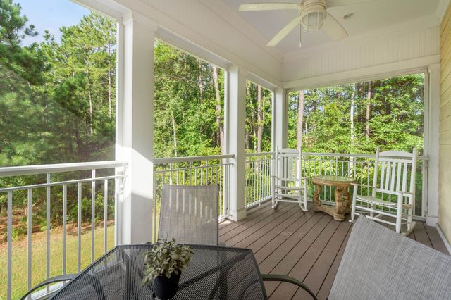 118 Old Course Rd., Murrells Inlet, SC 29576