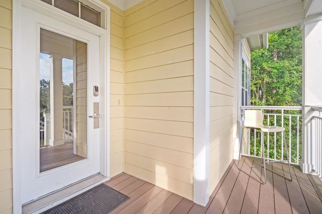 118 Old Course Rd., Murrells Inlet, SC 29576