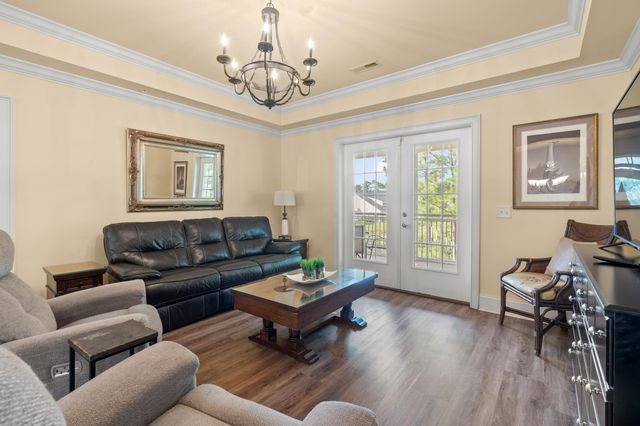 118 Old Course Rd., Murrells Inlet, SC 29576