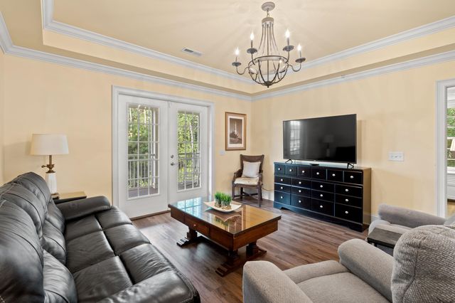 118 Old Course Rd., Murrells Inlet, SC 29576