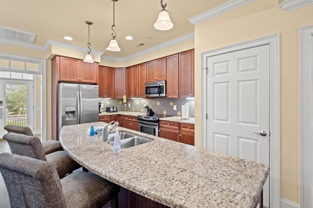 118 Old Course Rd., Murrells Inlet, SC 29576