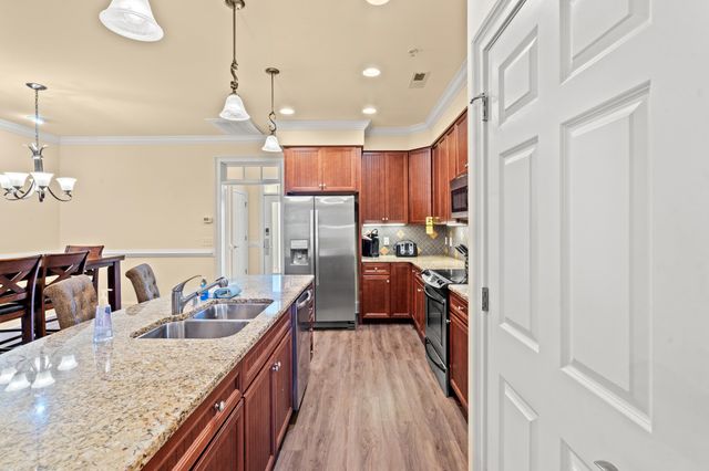 118 Old Course Rd., Murrells Inlet, SC 29576