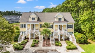 118 Old Course Rd., Murrells Inlet, SC 29576