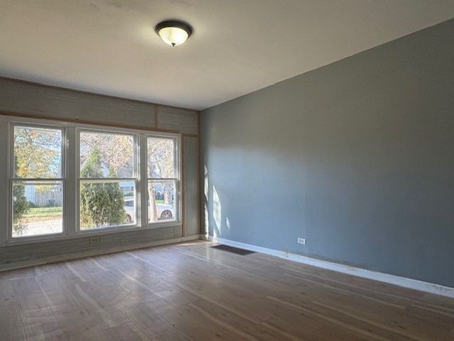 14813 Evers Street, Dolton, IL 60419