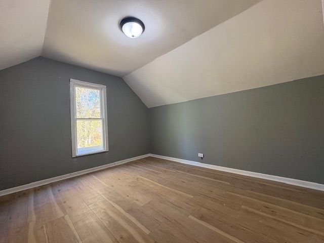 14813 Evers Street, Dolton, IL 60419