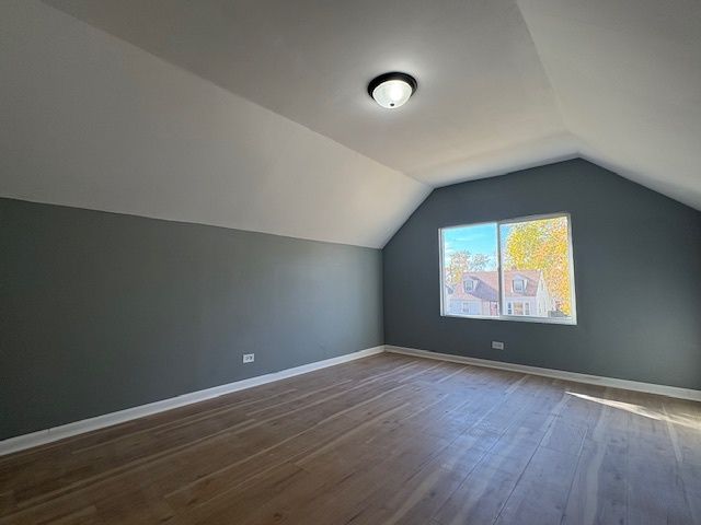 14813 Evers Street, Dolton, IL 60419