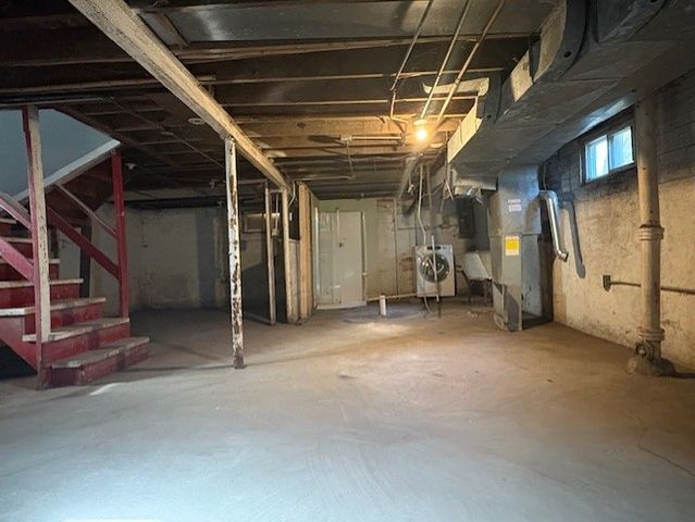 14813 Evers Street, Dolton, IL 60419