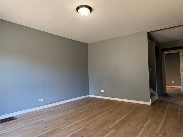 14813 Evers Street, Dolton, IL 60419