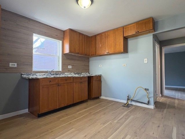 14813 Evers Street, Dolton, IL 60419