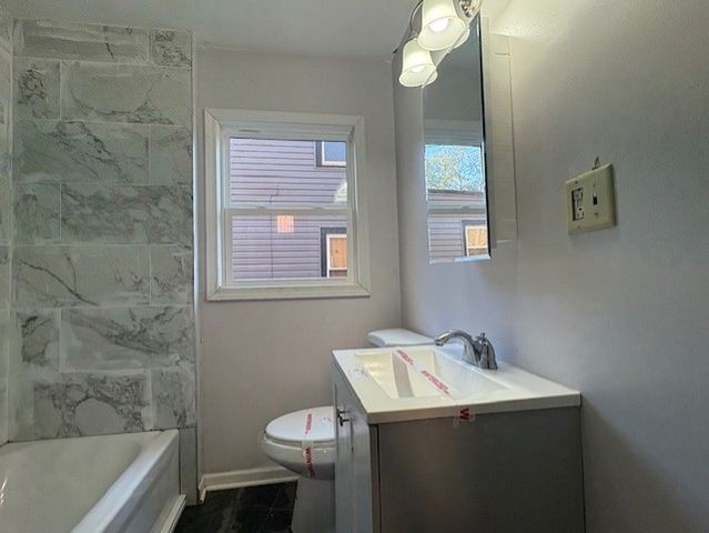 14813 Evers Street, Dolton, IL 60419