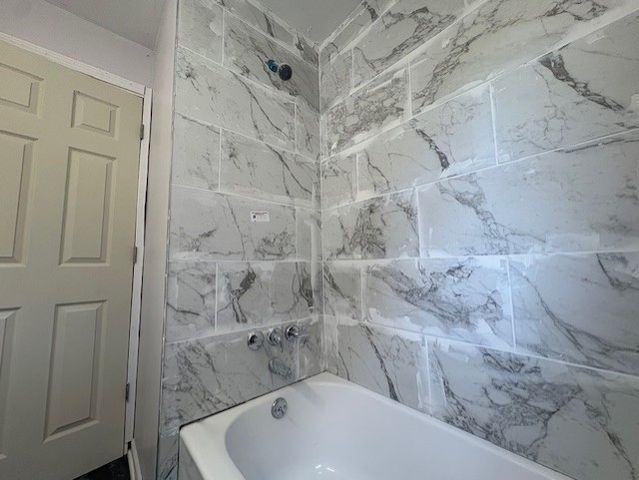 14813 Evers Street, Dolton, IL 60419