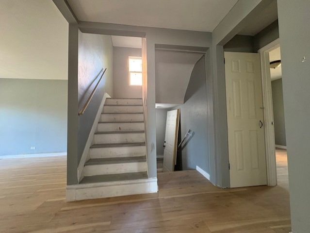 14813 Evers Street, Dolton, IL 60419