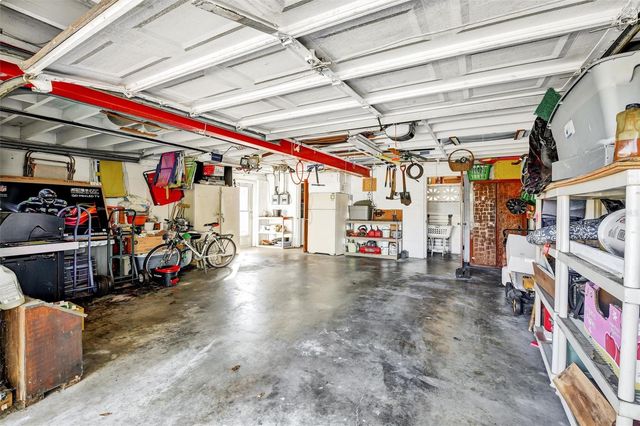 1119 DREW STREET, Clearwater, FL 33755