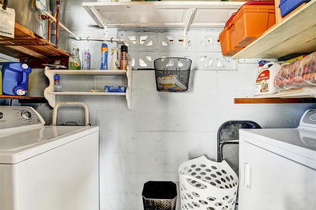 1119 DREW STREET, Clearwater, FL 33755