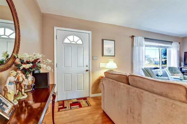 1119 DREW STREET, Clearwater, FL 33755