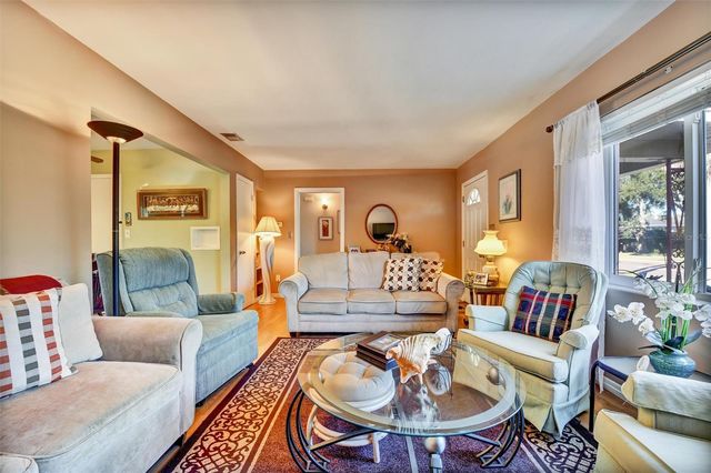 1119 DREW STREET, Clearwater, FL 33755