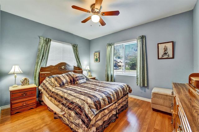 1119 DREW STREET, Clearwater, FL 33755