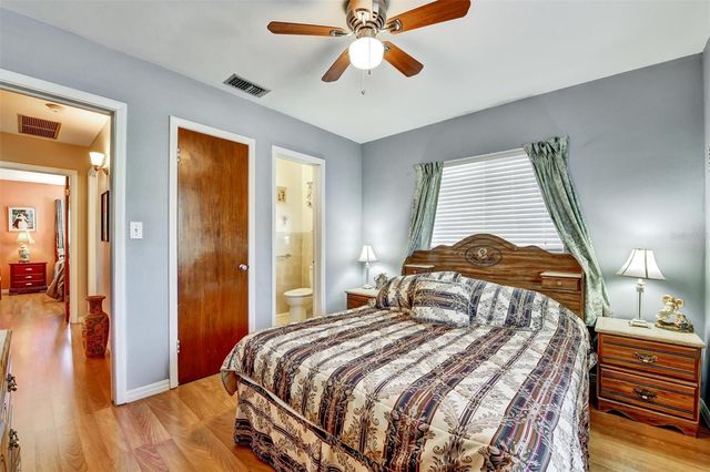 1119 DREW STREET, Clearwater, FL 33755