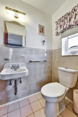 1119 DREW STREET, Clearwater, FL 33755