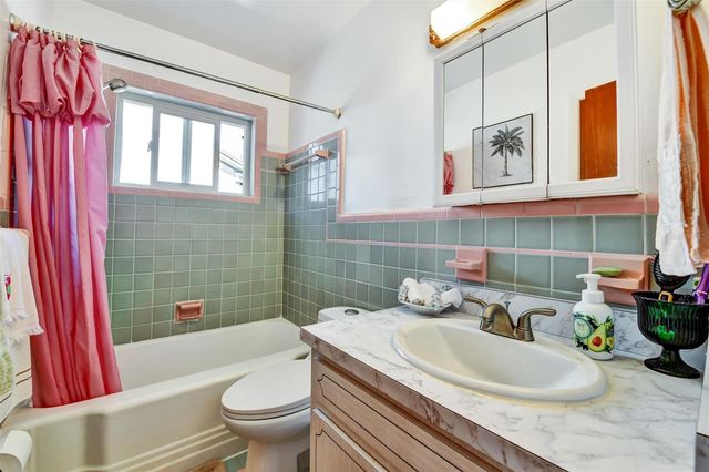 1119 DREW STREET, Clearwater, FL 33755