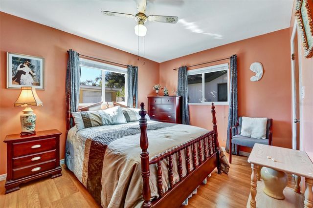 1119 DREW STREET, Clearwater, FL 33755