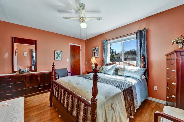 1119 DREW STREET, Clearwater, FL 33755