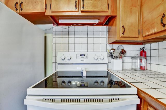 1119 DREW STREET, Clearwater, FL 33755