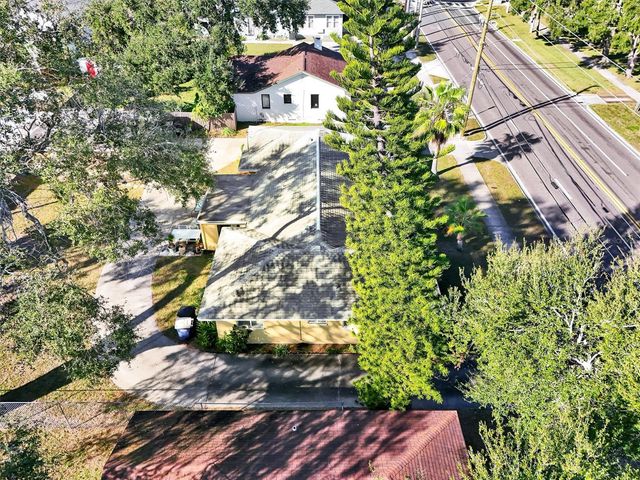 1119 DREW STREET, Clearwater, FL 33755