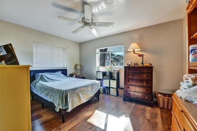 1119 DREW STREET, Clearwater, FL 33755