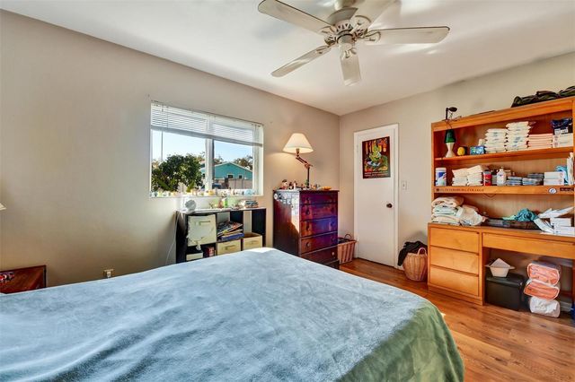 1119 DREW STREET, Clearwater, FL 33755