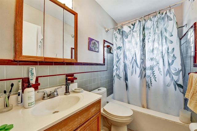 1119 DREW STREET, Clearwater, FL 33755