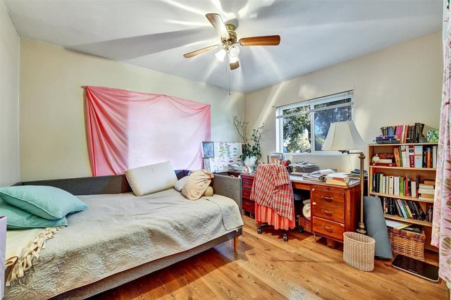 1119 DREW STREET, Clearwater, FL 33755