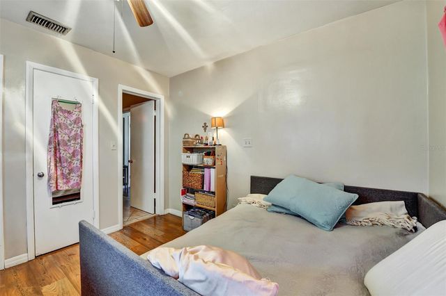 1119 DREW STREET, Clearwater, FL 33755