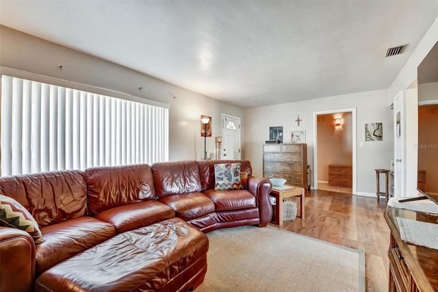 1119 DREW STREET, Clearwater, FL 33755