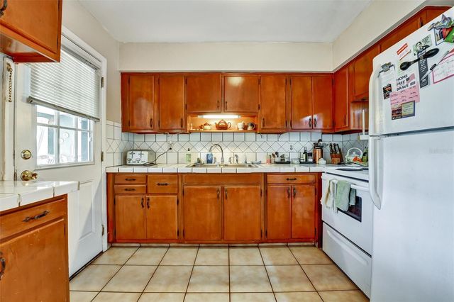 1119 DREW STREET, Clearwater, FL 33755