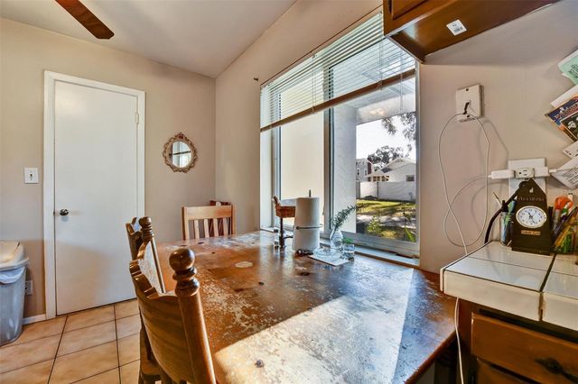 1119 DREW STREET, Clearwater, FL 33755