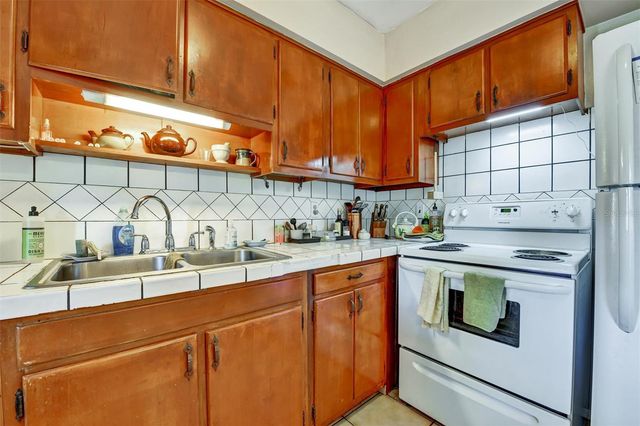 1119 DREW STREET, Clearwater, FL 33755