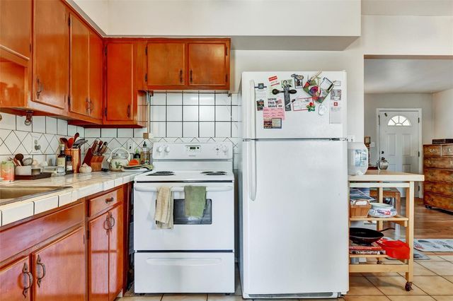 1119 DREW STREET, Clearwater, FL 33755