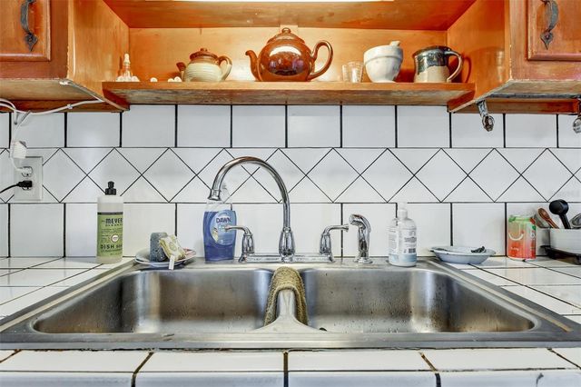 1119 DREW STREET, Clearwater, FL 33755