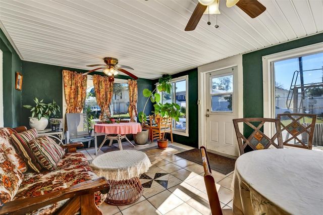 1119 DREW STREET, Clearwater, FL 33755