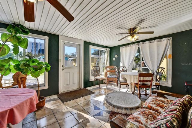 1119 DREW STREET, Clearwater, FL 33755