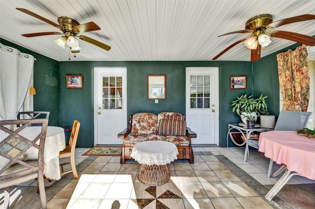 1119 DREW STREET, Clearwater, FL 33755