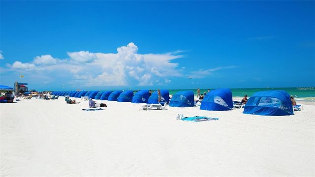 1119 DREW STREET, Clearwater, FL 33755