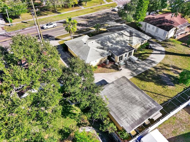 1119 DREW STREET, Clearwater, FL 33755
