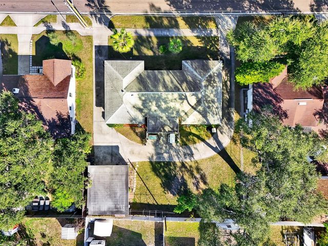 1119 DREW STREET, Clearwater, FL 33755