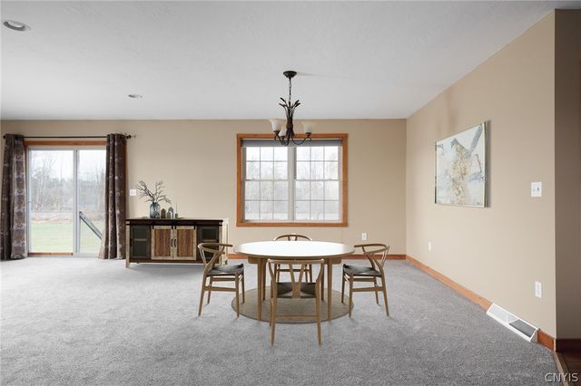 11831 K Francis Kellogg Lane, Adams, NY 13605