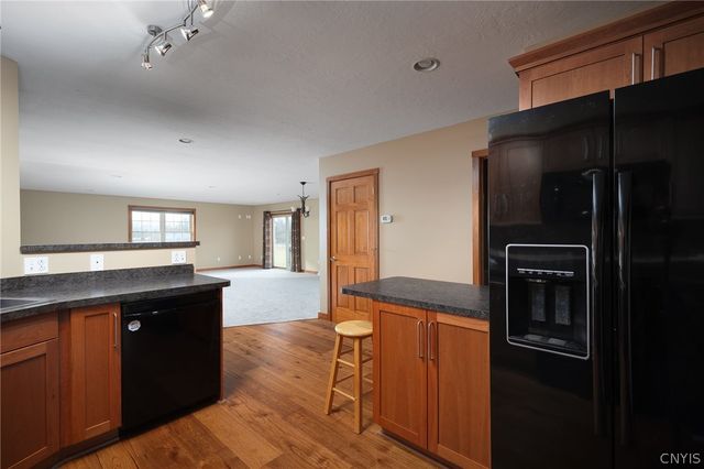 11831 K Francis Kellogg Lane, Adams, NY 13605