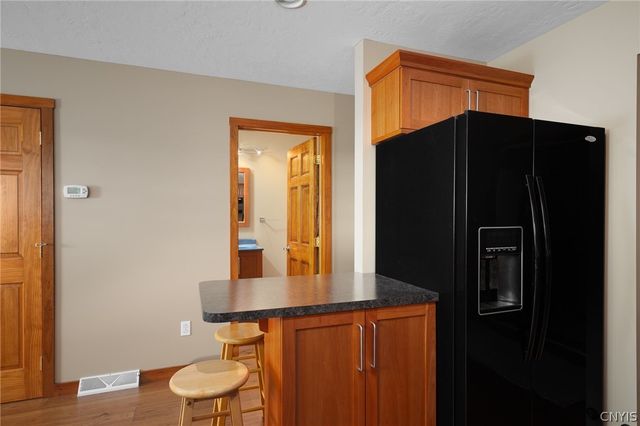 11831 K Francis Kellogg Lane, Adams, NY 13605