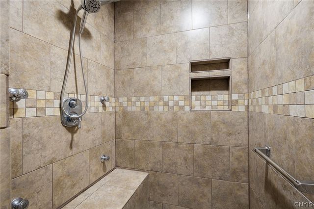 11831 K Francis Kellogg Lane, Adams, NY 13605